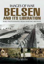 Belsen & its Liberation