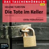 Tursten, H: Tote im Keller/Taschenhörbuch/3 CDs