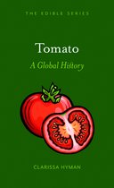 Edible -  Tomato
