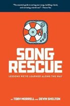 Song Rescue