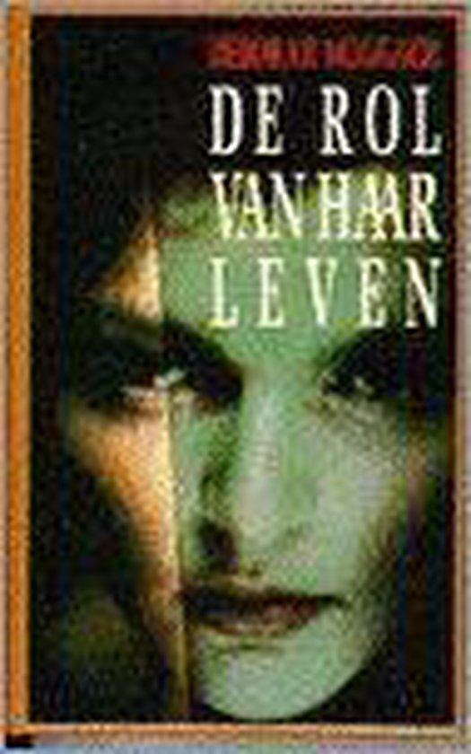 9789026972171 - ROL VAN HAAR LEVEN
