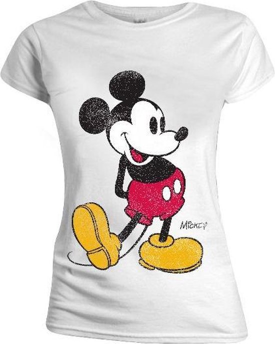 custom kitties shirt