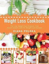 Weight Loss Cookbook
