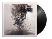 Editors - The Weight Of Your Love (LP)