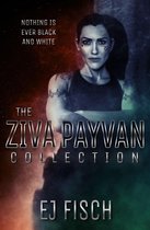 Ziva Payvan - The Ziva Payvan Collection