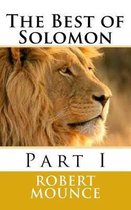 The Best of Solomon