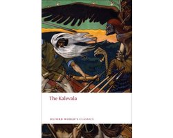 Kalevala