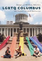 Images of Modern America - LGBTQ Columbus
