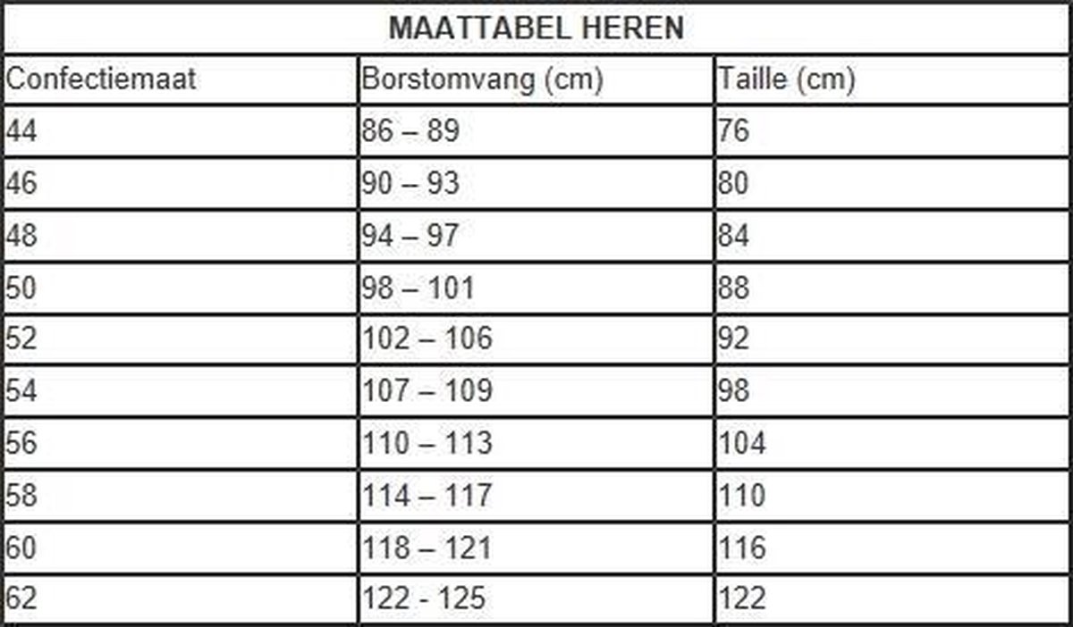 Aankoop \u003econfectiemaat 48 Grote uitverkoop - OFF 64%