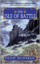 The Isle of Battle