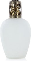 Asleigh&Burwood-fragrance- Lamp-Ice-Ice-Baby