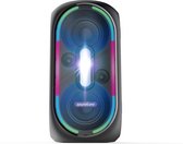 Anker A3391G11 draagbare luidspreker 160 W Zwart