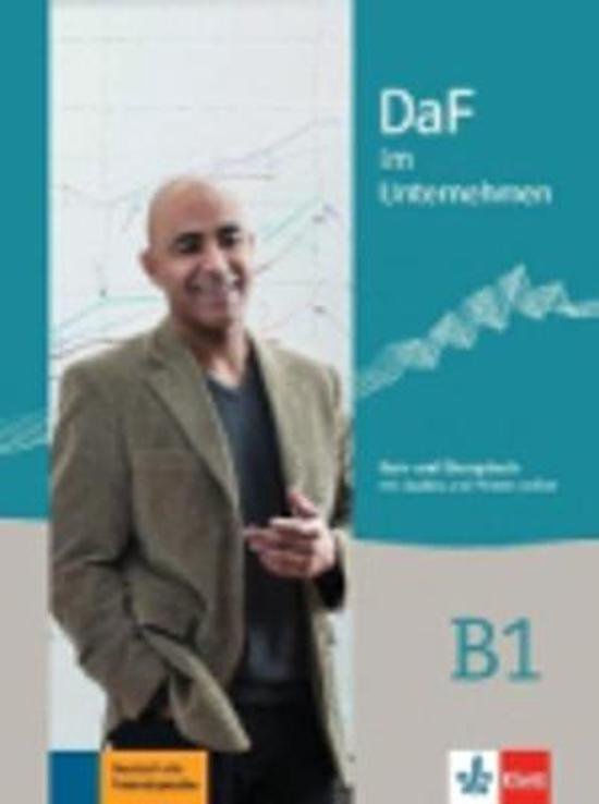 Lektorklett 313741 - cover