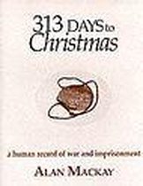 313 Days to Christmas