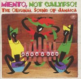 Mento Not Calypso