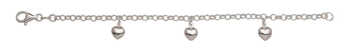 Mi Zalini armband 1321791