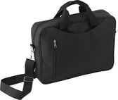 Laptoptas Business