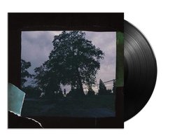 4 Your Eyez Only (LP)