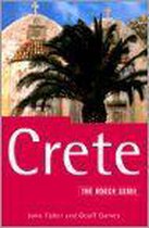 Crete