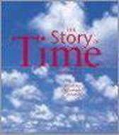 The Story Of Time