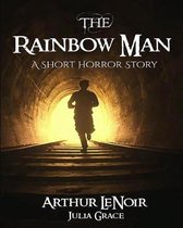 The Rainbow Man