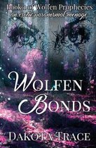 Wolfen Bonds