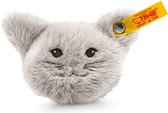 Steiff Magneet Kat 6 cm. EAN 109232