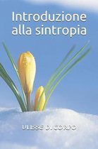 Introduzione alla sintropia