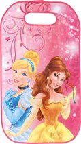 Disney Princess Royal Debut Stoelbeschermer