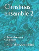 Christmas ensamble 2