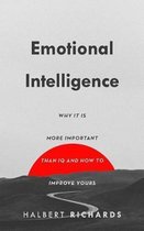 Emotional Intelligence