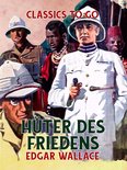 Classics To Go - Hüter des Friedens