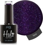 Halo Gel Polish Tarot - Professionele Gellak ook voor thuis