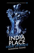 India Place - Wilde dromen
