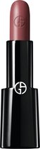 Armani Rouge d'Armani Lasting Satin Lip Color - 501 - Lippenstift