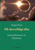 Pik-Ass schl gt alles