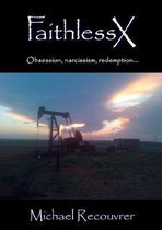 FaithlessX