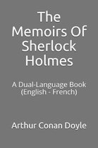 The Memoirs Of Sherlock Holmes