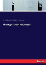 The High School Arithmetic