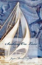 Sailing On Love