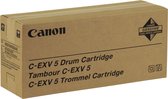 Canon C-EXV5 Drum Unit printer drum Origineel