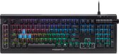 Acer Predator Aethon 500 - Gaming Keyboard - QWERTY