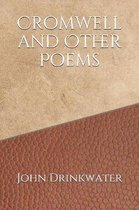 Cromwell and Other Poems