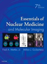 Essentials of Nuclear Medicine and Molecular Imaging E-Book