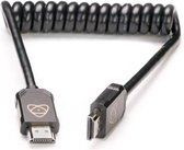 Atomos Hdmi Cable 4K60p C4