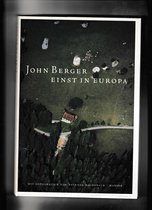 Einst in Europa