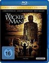 Wicker Man (OmU)/Blu-ray