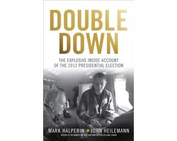 Double Down