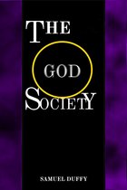 The God Society