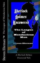 The League of Mendacious Men